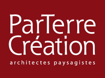 PT_logo.png